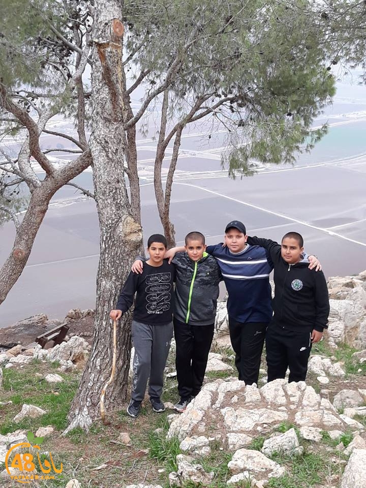 yaffa futeure jurney (21).jpg